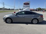 Used 2014 Hyundai Sonata Limited image 6