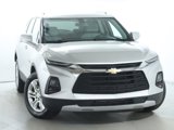 Used 2020 Chevrolet Blazer LT image 2