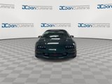 Used 1996 Chevrolet Camaro Z28 image 3