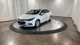 Used 2018 Chevrolet Cruze LT w/ LT Fleet Convenience Package image 4