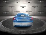 Used 2011 Chrysler 200 Touring image 4