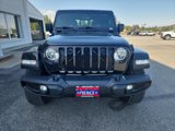 Certified 2021 Jeep Gladiator Sport image 3