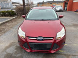 Used 2014 Ford Focus SE w/ SE Winter Package image 3