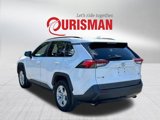Used 2019 Toyota RAV4 XLE image 4