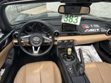 Used 2016 MAZDA MX-5 Miata Grand Touring image 6