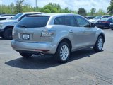 Used 2010 MAZDA CX-7 i SV image 2