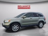 Used 2007 Honda CR-V EX-L image 2