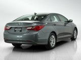 Used 2011 Hyundai Sonata GLS image 5