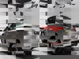 Used 2013 Kia Optima LX w/ Convenience Plus Pkg image 4