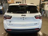 Used 2022 Jeep Compass Latitude w/ Sun and Sound Group image 5
