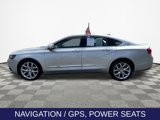 Used 2020 Chevrolet Impala Premier image 2