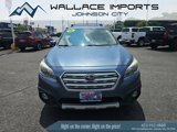 Used 2016 Subaru Outback 3.6R Limited image 2