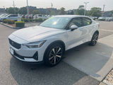 Used 2021 Polestar Polestar 2 image 4