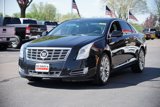 Used 2013 Cadillac XTS Premium image 6