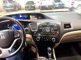 Used 2013 Honda Civic LX image 4