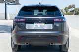 Used 2020 Land Rover Range Rover Velar S image 4