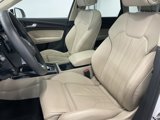 Used 2024 Audi Q5 2.0T Premium Plus image 6