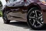 New 2024 Nissan Sentra SV image 2