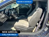 Used 2015 Chevrolet Camaro LT w/ RS Package image 5