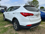 Used 2016 Hyundai Santa Fe Sport image 3