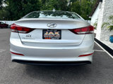 Used 2018 Hyundai Elantra SEL image 5