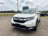 Used 2018 Honda CR-V EX-L image 4