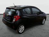 Used 2021 Chevrolet Spark LT image 4