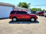 Used 2012 Ford Escape Limited image 2