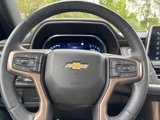 Used 2023 Chevrolet Tahoe High Country image 6