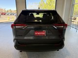 Used 2023 Toyota RAV4 LE image 6