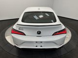 Certified 2023 Acura Integra A-Spec image 5