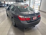 Used 2013 Honda Accord Sport image 3