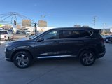 Used 2022 Hyundai Santa Fe SEL w/ Cargo Package image 4