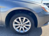 Used 2012 Chrysler 200 Touring image 6