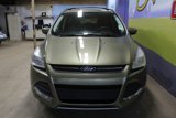 Used 2014 Ford Escape SE image 2
