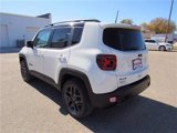 Used 2020 Jeep Renegade Altitude image 5