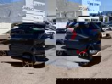Used 2024 Kia Niro EX image 5