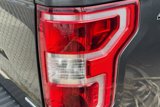 Used 2018 Ford F150 XL w/ Equipment Group 101A Mid image 4