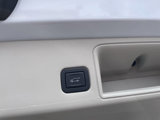 Used 2023 GMC Terrain Denali image 6