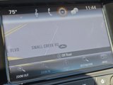 Used 2018 Buick Envision Premium w/ LPO, Active Package image 5