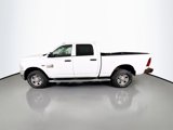Used 2017 RAM 2500 Tradesman w/ Chrome Appearance Group image 4
