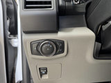 Used 2019 Ford F150 XL w/ Equipment Group 101A Mid image 6