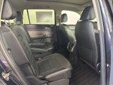 Certified 2022 Volkswagen Atlas SEL Premium image 5