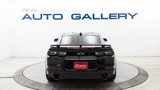 Used 2022 Chevrolet Camaro SS image 4