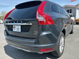 Used 2016 Volvo XC60 T5 Premier image 2