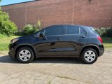 Used 2019 Chevrolet Trax LS image 2