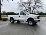 Used 2006 Ford F250 XLT image 5