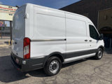 Used 2015 Ford Transit 150 130 Medium Roof image 4