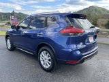 Used 2017 Nissan Rogue SV image 4