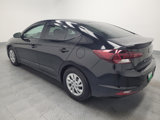 Used 2020 Hyundai Elantra SE w/ Cargo Package (C1) image 3